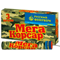 Петарды — в Истре | istra.salutsklad.ru