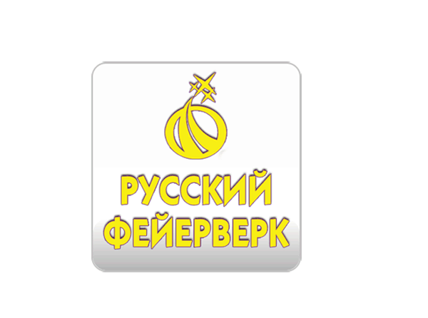 Русский Фейерверк в Истре — салюты высочайшего качества