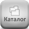 Салюты фейерверки КАТАЛОГ Истра 