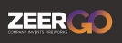 ZEERGO - Истра | istra.salutsklad.ru