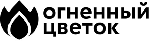 Огненный Цветок - Истра | istra.salutsklad.ru