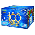 Батареи салютов до 100 залпов — в Истре | istra.salutsklad.ru