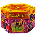 Салюты — в Истре | istra.salutsklad.ru