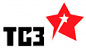 ТСЗ - Истра | istra.salutsklad.ru